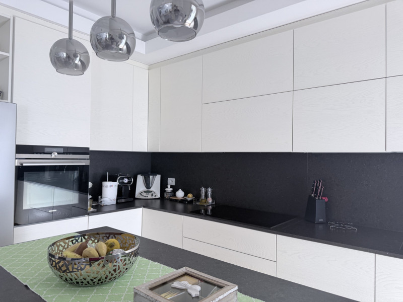 (Per INFO Fabrizio 333 7743912) NOSTRA ESCLUSIVA: A Montebelluna, in frazione di Biadene, in zona...