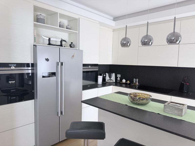 (Per INFO Fabrizio 333 7743912) NOSTRA ESCLUSIVA: A Montebelluna, in frazione di Biadene, in zona...