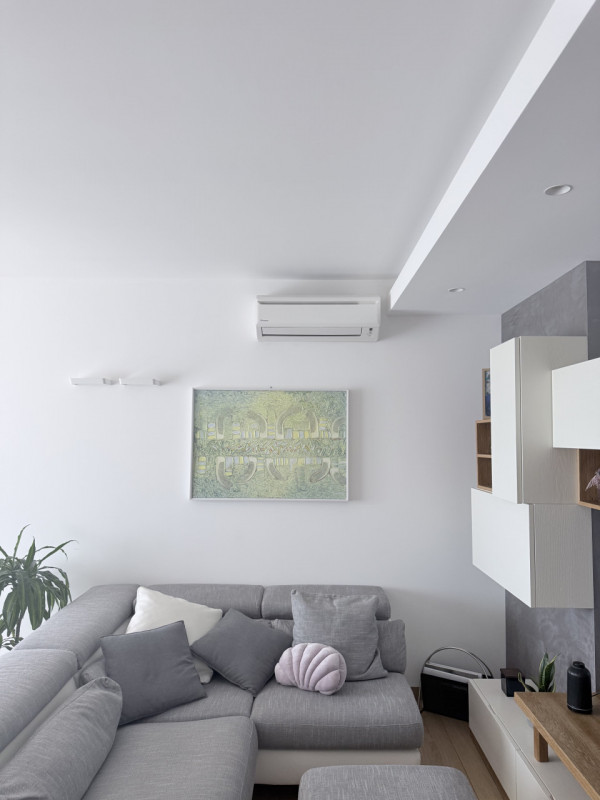 (Per INFO Fabrizio 333 7743912) NOSTRA ESCLUSIVA: A Montebelluna, in frazione di Biadene, in zona...