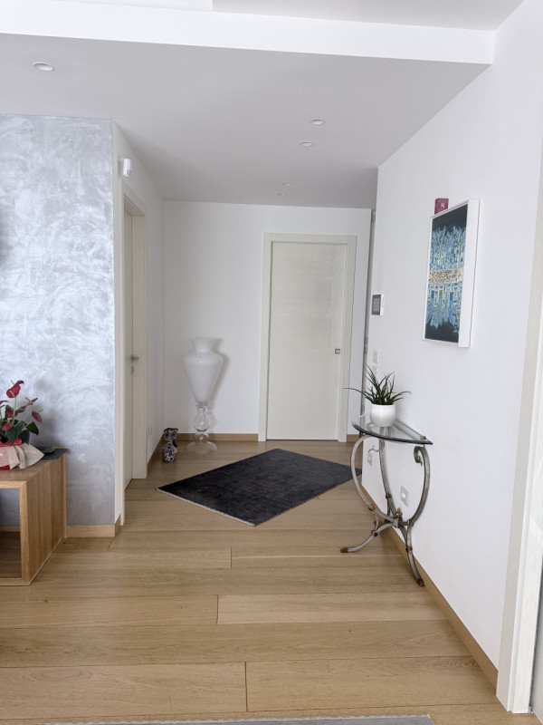 (Per INFO Fabrizio 333 7743912) NOSTRA ESCLUSIVA: A Montebelluna, in frazione di Biadene, in zona...