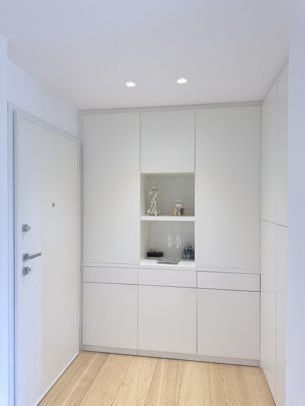 (Per INFO Fabrizio 333 7743912) NOSTRA ESCLUSIVA: A Montebelluna, in frazione di Biadene, in zona...