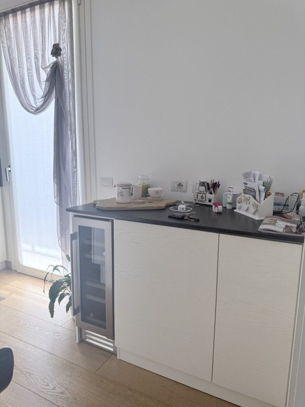 (Per INFO Fabrizio 333 7743912) NOSTRA ESCLUSIVA: A Montebelluna, in frazione di Biadene, in zona...