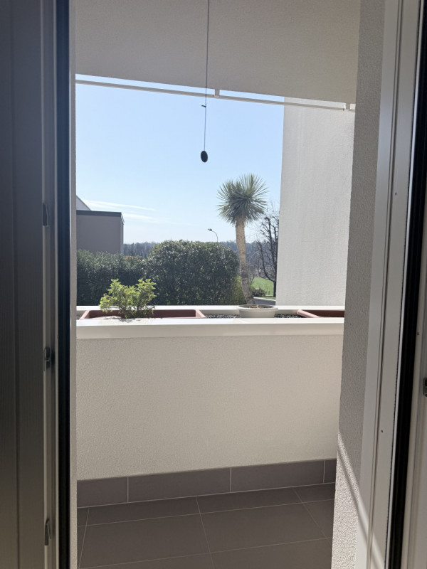 (Per INFO Fabrizio 333 7743912) NOSTRA ESCLUSIVA: A Montebelluna, in frazione di Biadene, in zona...