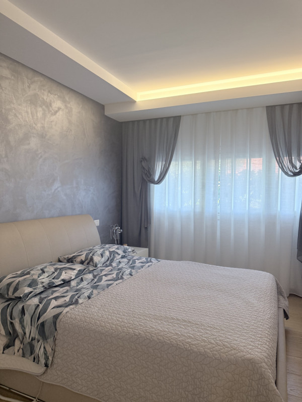 (Per INFO Fabrizio 333 7743912) NOSTRA ESCLUSIVA: A Montebelluna, in frazione di Biadene, in zona...