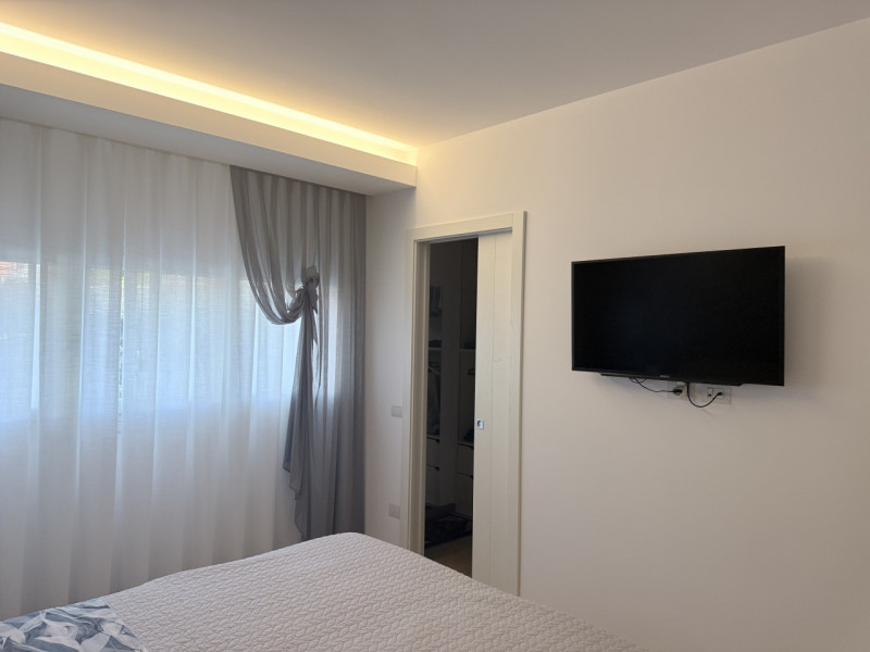 (Per INFO Fabrizio 333 7743912) NOSTRA ESCLUSIVA: A Montebelluna, in frazione di Biadene, in zona...