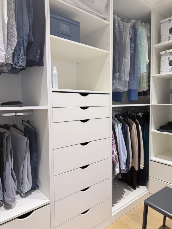 (Per INFO Fabrizio 333 7743912) NOSTRA ESCLUSIVA: A Montebelluna, in frazione di Biadene, in zona...