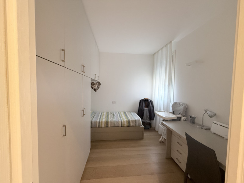 (Per INFO Fabrizio 333 7743912) NOSTRA ESCLUSIVA: A Montebelluna, in frazione di Biadene, in zona...