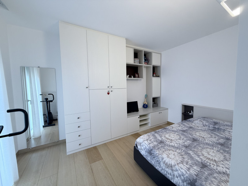 (Per INFO Fabrizio 333 7743912) NOSTRA ESCLUSIVA: A Montebelluna, in frazione di Biadene, in zona...