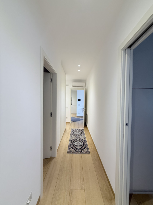 (Per INFO Fabrizio 333 7743912) NOSTRA ESCLUSIVA: A Montebelluna, in frazione di Biadene, in zona...