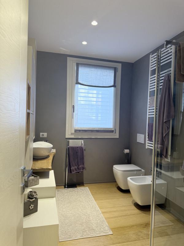 (Per INFO Fabrizio 333 7743912) NOSTRA ESCLUSIVA: A Montebelluna, in frazione di Biadene, in zona...