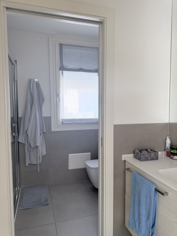 (Per INFO Fabrizio 333 7743912) NOSTRA ESCLUSIVA: A Montebelluna, in frazione di Biadene, in zona...