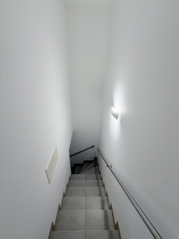 (Per INFO Fabrizio 333 7743912) NOSTRA ESCLUSIVA: A Montebelluna, in frazione di Biadene, in zona...