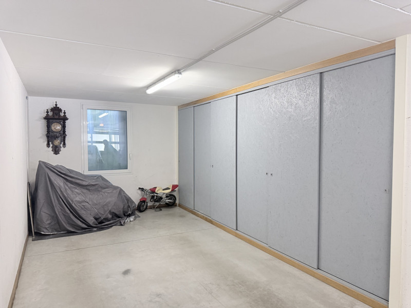 (Per INFO Fabrizio 333 7743912) NOSTRA ESCLUSIVA: A Montebelluna, in frazione di Biadene, in zona...