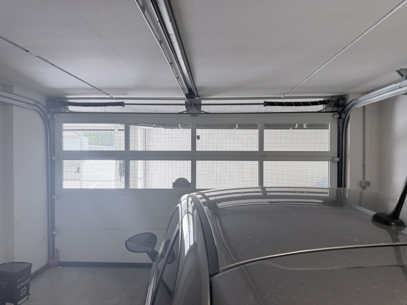 (Per INFO Fabrizio 333 7743912) NOSTRA ESCLUSIVA: A Montebelluna, in frazione di Biadene, in zona...