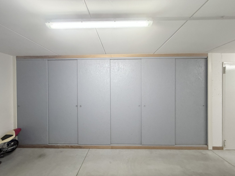 (Per INFO Fabrizio 333 7743912) NOSTRA ESCLUSIVA: A Montebelluna, in frazione di Biadene, in zona...