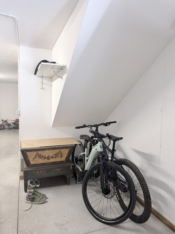 (Per INFO Fabrizio 333 7743912) NOSTRA ESCLUSIVA: A Montebelluna, in frazione di Biadene, in zona...