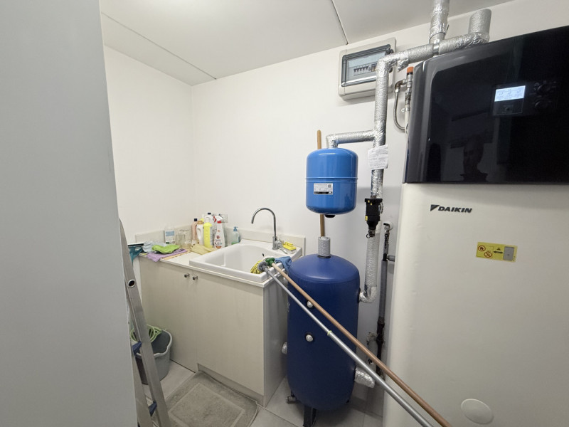 (Per INFO Fabrizio 333 7743912) NOSTRA ESCLUSIVA: A Montebelluna, in frazione di Biadene, in zona...