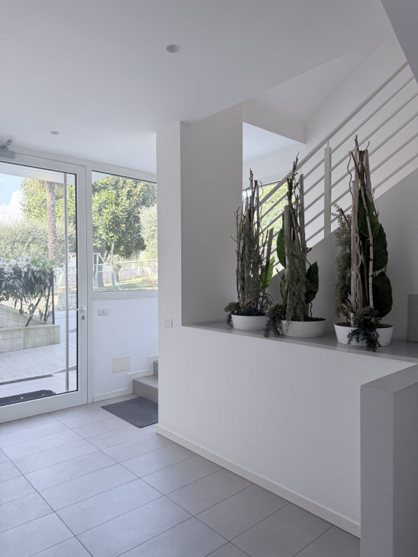 (Per INFO Fabrizio 333 7743912) NOSTRA ESCLUSIVA: A Montebelluna, in frazione di Biadene, in zona...