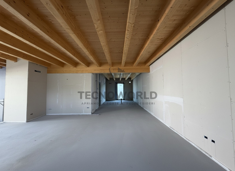 Scopri il tuo nuovo rifugio nel cuore di Isola Vicentina! 

Proponiamo in vendita un Attico esclu...