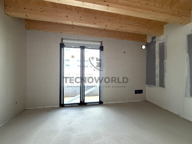 Scopri il tuo nuovo rifugio nel cuore di Isola Vicentina! 

Proponiamo in vendita un Attico esclu...