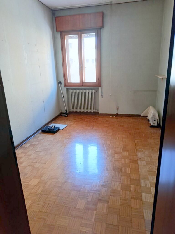 BRUSEGANA - Ampio appartamento con giardino privato 

Scopri il piacere di vivere in una soluzion...