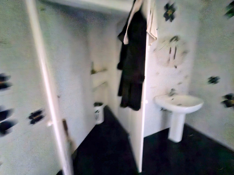 BRUSEGANA - Ampio appartamento con giardino privato 

Scopri il piacere di vivere in una soluzion...