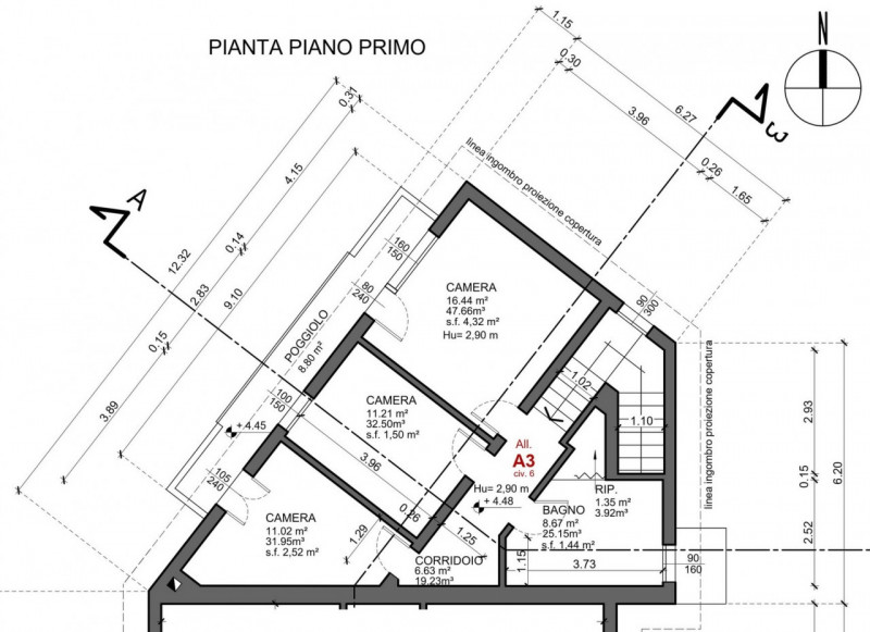 BRUSEGANA - Ampio appartamento con giardino privato 

Scopri il piacere di vivere in una soluzion...