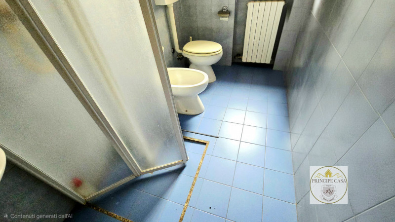 Proponiamo in vendita casa accostata su due livelli, inserita in una tranquilla corte di campagna...