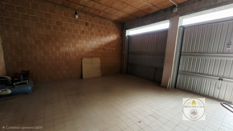 Proponiamo in vendita casa accostata su due livelli, inserita in una tranquilla corte di campagna...