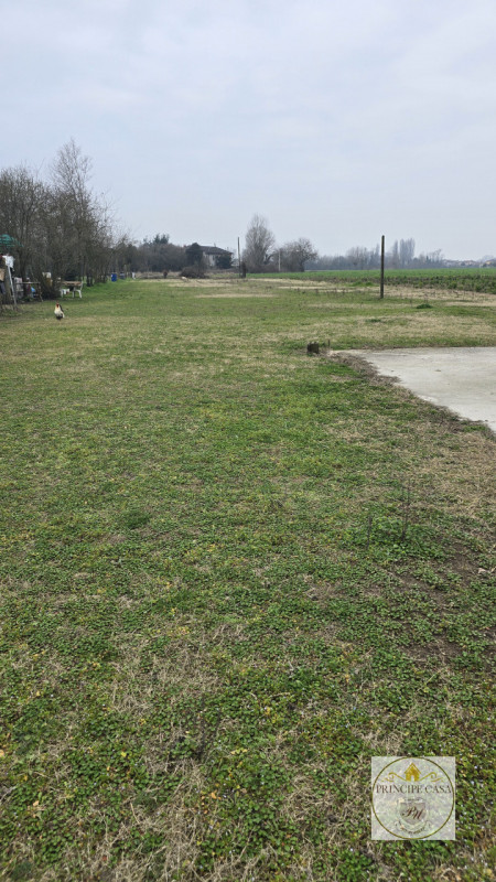 Proponiamo in vendita casa accostata su due livelli, inserita in una tranquilla corte di campagna...
