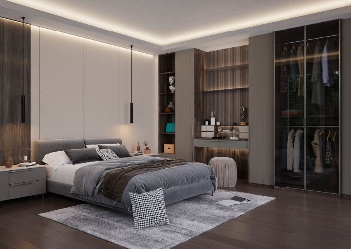 Se stai cercando una casa moderna, efficiente e pensata per il massimo benessere, questa villetta...