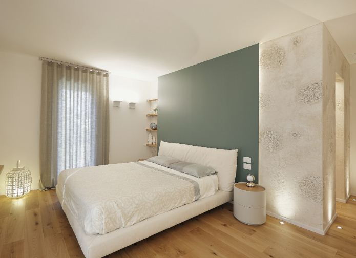 Se stai cercando una casa moderna, efficiente e pensata per il massimo benessere, questa villetta...