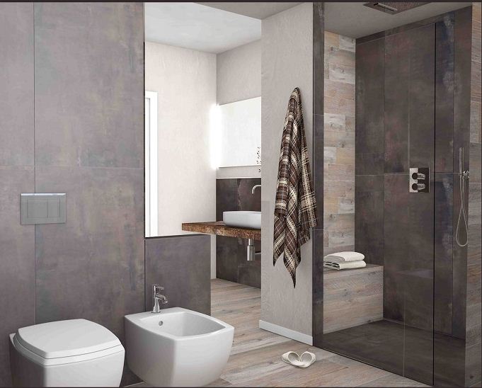 Se stai cercando una casa moderna, efficiente e pensata per il massimo benessere, questa villetta...