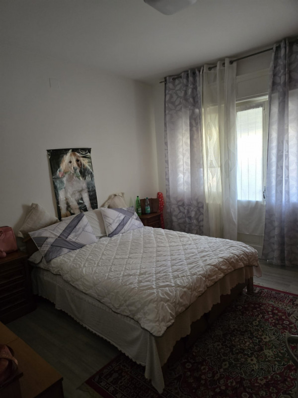 In vendita un affascinante appartamento situato nel centro di Battaglia Terme, una località rinom...