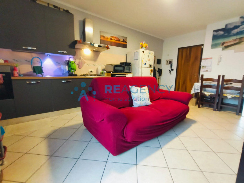 VICENZA - Ca' Balbi

CERCHI UN BICAMERE CON TERRAZZO ABITABILE DI 50 MQ?
Euro 170.000,00
CHIAMACI...