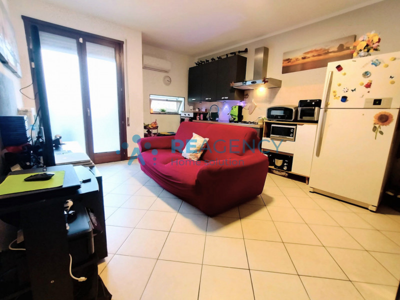 VICENZA - Ca' Balbi

CERCHI UN BICAMERE CON TERRAZZO ABITABILE DI 50 MQ?
Euro 170.000,00
CHIAMACI...