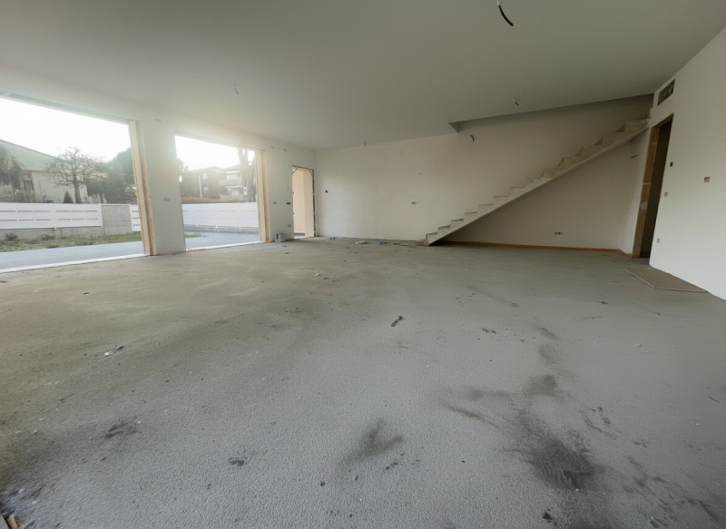 SELVAZZANO DENTRO - Scopri questa splendida porzione di villa, situata in una posizione centrale ...