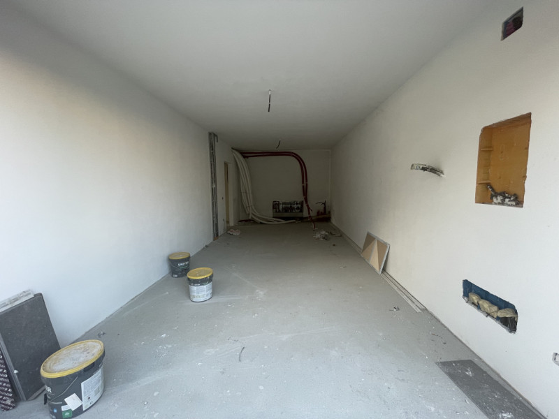 SELVAZZANO DENTRO - Scopri questa splendida porzione di villa, situata in una posizione centrale ...