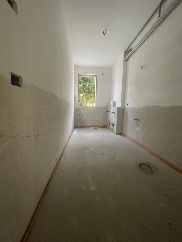 SELVAZZANO DENTRO - Scopri questa splendida porzione di villa, situata in una posizione centrale ...