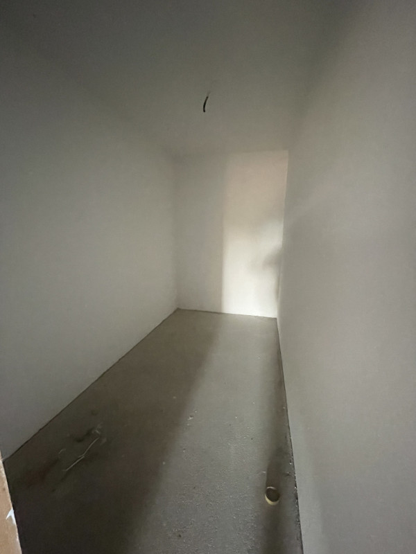 SELVAZZANO DENTRO - Scopri questa splendida porzione di villa, situata in una posizione centrale ...