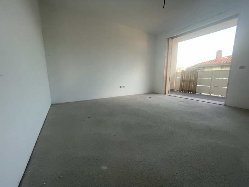 SELVAZZANO DENTRO - Scopri questa splendida porzione di villa, situata in una posizione centrale ...