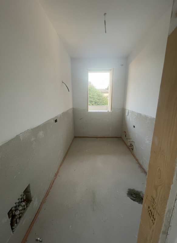 SELVAZZANO DENTRO - Scopri questa splendida porzione di villa, situata in una posizione centrale ...