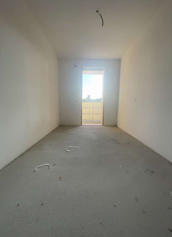 SELVAZZANO DENTRO - Scopri questa splendida porzione di villa, situata in una posizione centrale ...