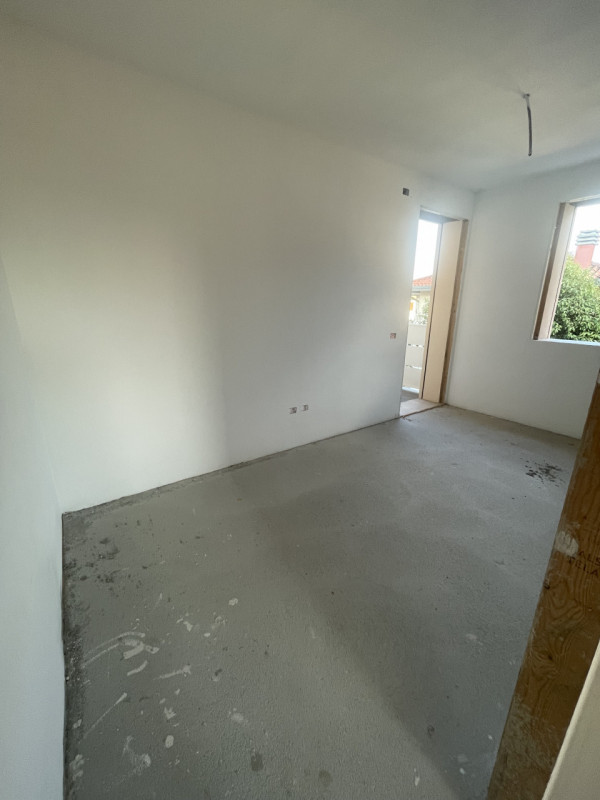 SELVAZZANO DENTRO - Scopri questa splendida porzione di villa, situata in una posizione centrale ...