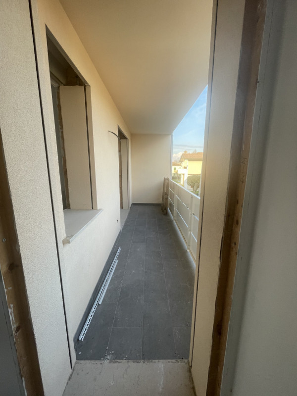 SELVAZZANO DENTRO - Scopri questa splendida porzione di villa, situata in una posizione centrale ...