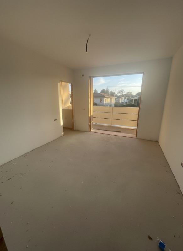 SELVAZZANO DENTRO - Scopri questa splendida porzione di villa, situata in una posizione centrale ...