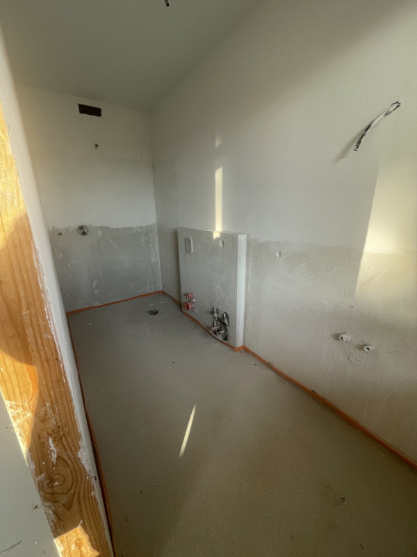 SELVAZZANO DENTRO - Scopri questa splendida porzione di villa, situata in una posizione centrale ...