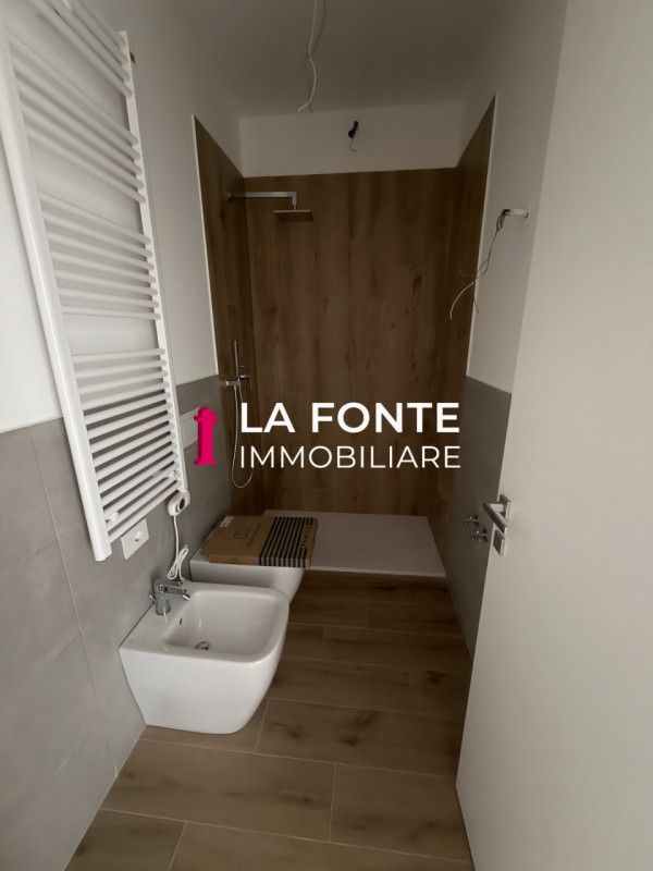 STRA - In una posizione strategica, lontano dal traffico ma al contempo vicino a tutti i principa...