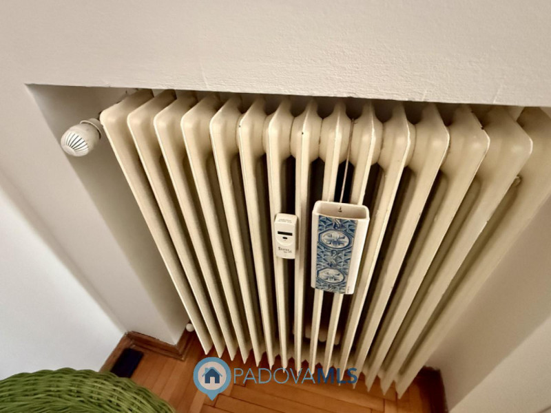 Immobile in esclusiva al Gruppo Padova MLS
QUARTIERE ARCELLA Ti presentiamo un appartamento in ot...