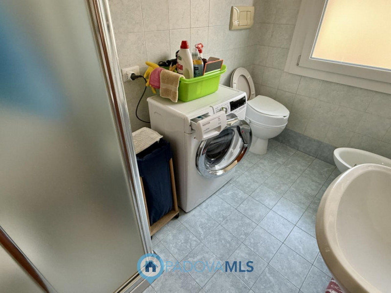 Immobile in esclusiva al Gruppo Padova MLS
QUARTIERE ARCELLA Ti presentiamo un appartamento in ot...